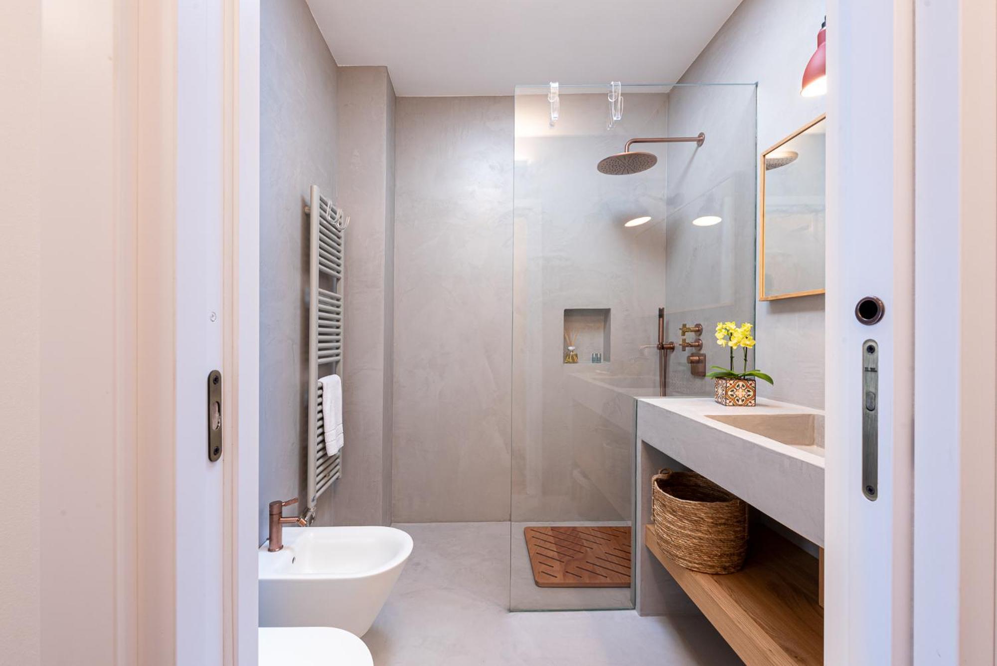 B&B Lu Cuccuviu Лече Екстериор снимка